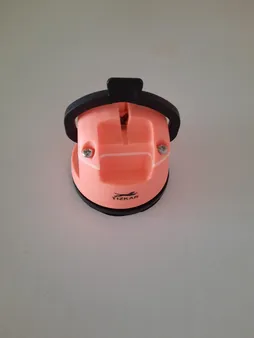 چاقو تیز کن اهرمی تیز کار مدل HL150