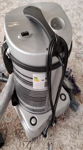 تجریه خرید جارو برقی شروین مدل VC3200 جنرال