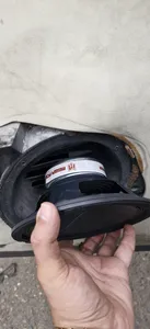 تجریه خرید میدرنج خودرو مگاپاور مدل  mp-616 بسته دو عددی