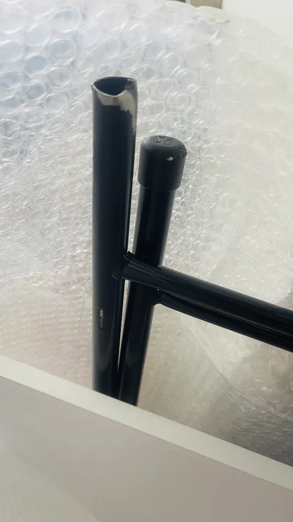 میز نهار خوری کد 100