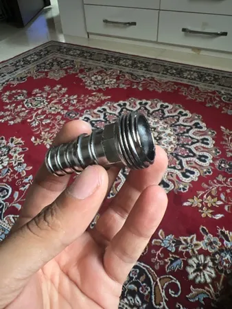 آب پاش 3 حالته بهکو مدل BTN-9301