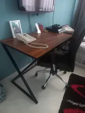 تجریه خرید میز کامپیوتر کد 19603