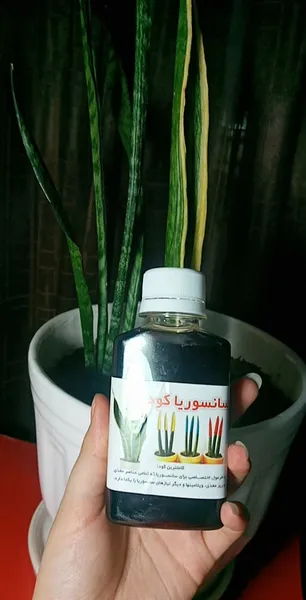 عکس ارسالی خریدار