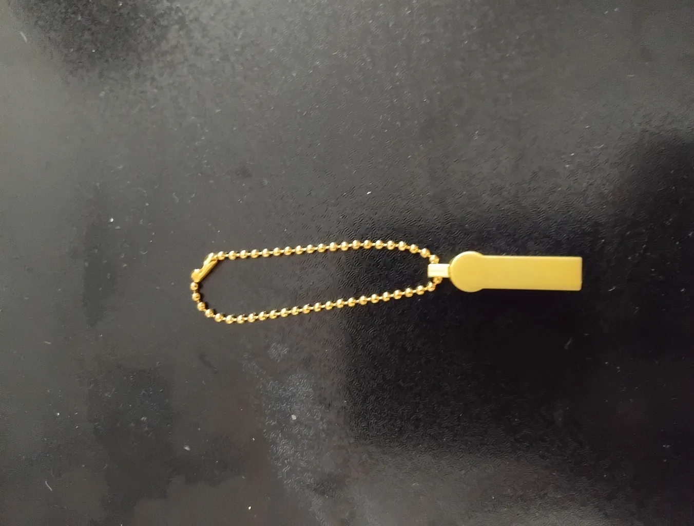 فلش مموری کوئین تک مدل marvel-G ظرفیت 64 گیگابایت