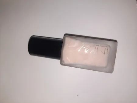 کرم پودر این لی مدل SWAN حجم 110 میلی لیتر