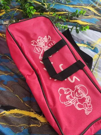 کیف ابزار مدل RG1