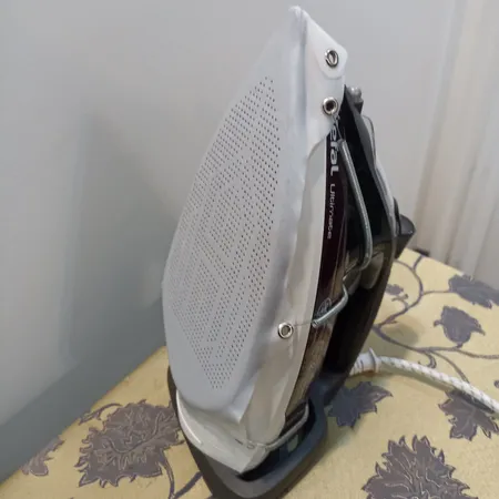 محافظ اتو کشی آسانو مدل آسان اتو B 010