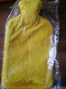 تجریه خرید کیسه آب گرم ایزی لایف کد 556