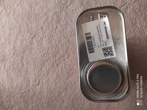 تجریه خرید روغن موتور سیکلت فلومكس مدل Motorbike SAE 10W40 حجم 1 لیتر