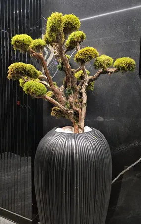 گوشی موبایل سامسونگ مدل Galaxy S25 FE دو سیم کارت ظرفیت 256 گیگابایت و رم 8 گیگابایت - ویتنام