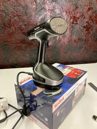 بخارگر تفال مدل DT8230E1