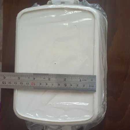 سبد نان و سبزی لیمون مدل یاس کد 7125