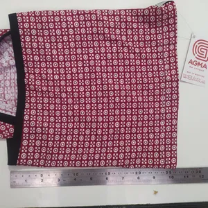 تجریه خرید محافظ صورت دوچرخه مدل B717