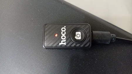 پایه مونوپاد هوکو مدل K21