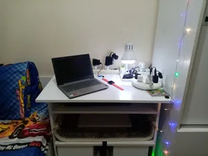 تجریه خرید میز کامپیوتر مدل الیت