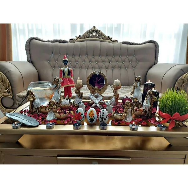 عکس ارسالی خریدار