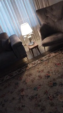 لامپ ادیسونی 4 وات ماهور مدل ST64 پایه E27 بسته 3 عددی