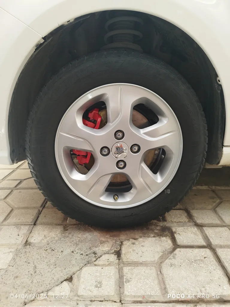 اسپری رنگ قرمز دوپلی کالر مدل RAL 3020 حجم 400 میلی لیتر