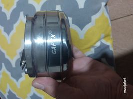 زیرسیگاری اش تری مدل Egg-Shaped