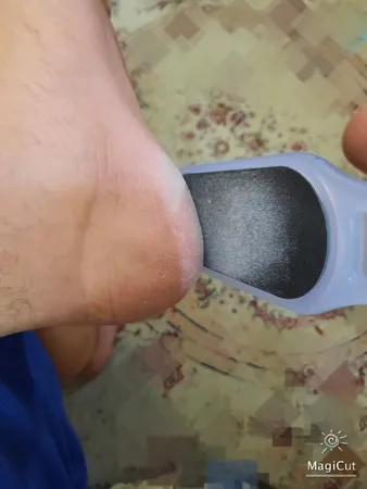 سنگ پا سلنا مدل BN-56