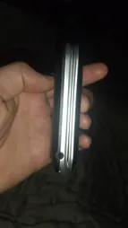 گوشی موبایل اُرُد مدل F240D