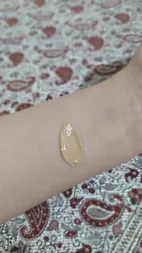 کرم پودر تیوبی مای شماره 202