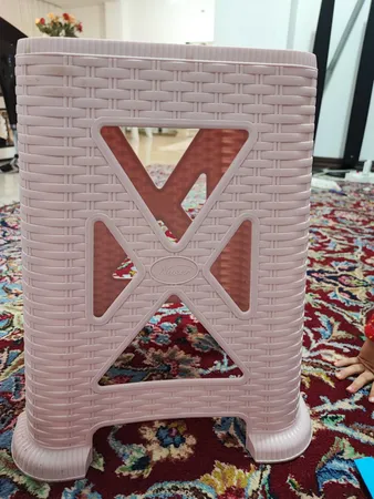 چهارپایه مدل ونوس کد CV-800