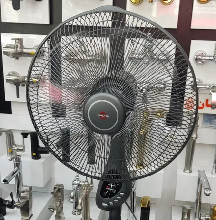 پنکه پارس خزر مدل 4070R