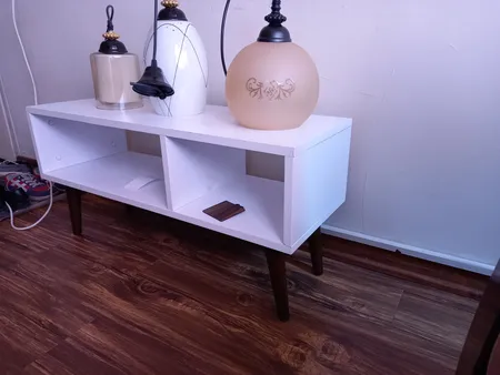 میز تلویزیون مدل T1-081