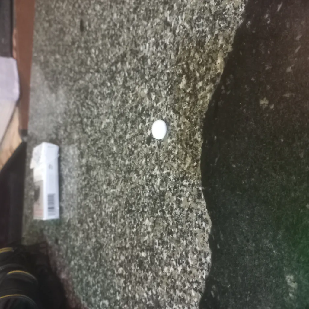 آهن ربا مدل نئودیمیوم دیسک کد D15x3mm بسته 2 عددی