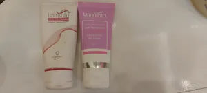 تجریه خرید کرم ضد تعریق زنانه لامینین مدل Deo-01 حجم 50 میلی لیتر