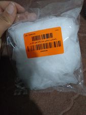 چرخ خیاطی دستی و ملزومات خیاطی