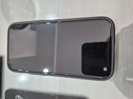 محافظ صفحه نمایش میتوبل مدل SUPER-D مناسب برای گوشی موبایل اپل iphone 13/13 Pro