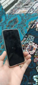 تجریه خرید گوشی موبایل وکال مدل V0 Core دو سیم کارت ظرفیت 32 گیگابایت و رم 2 گیگابایت