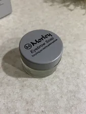 تجریه خرید صابون لیفت ابرو مورلی مدل 02