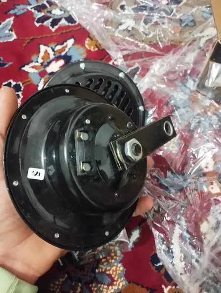 عکس ارسالی خریدار