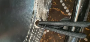 تجریه خرید ترامپولین کد CIMT01