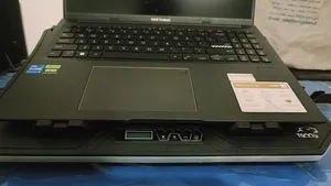 تجریه خرید پایه خنک کننده  لپ تاپ تسکو مدل GCLP 3150