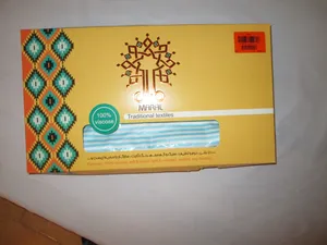 تجریه خرید شمد مارال مدل شیوه سایز 160 × 240 سانتی متر