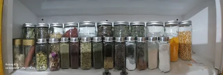 بانکه مدل گرد مجموعه 6 عددی