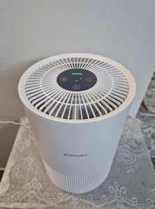 تجریه خرید دستگاه تصفیه کننده هوا شیائومی مدل 4Compact