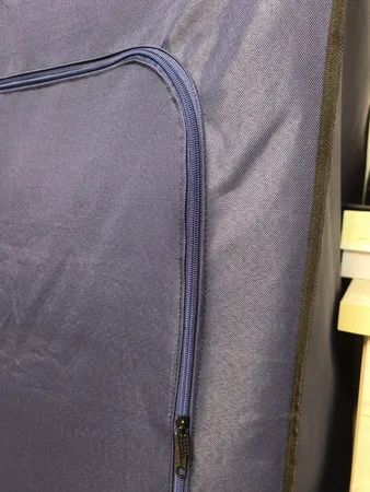 کمد رختخواب مدل سحر