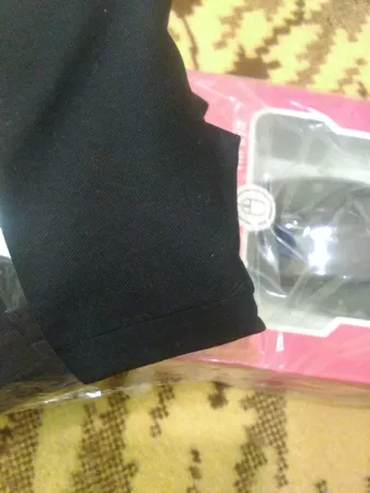 شلوار مردانه کد 124