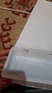 پاوربانک (شارژر همراه) برند لیتو