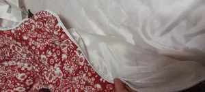 تجریه خرید کت زنانه نیزل مدل 18007846