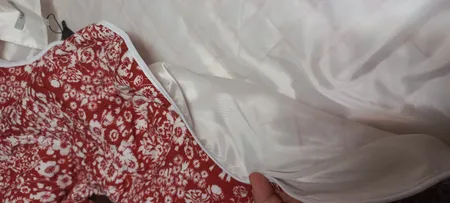 کت زنانه نیزل مدل 18007846