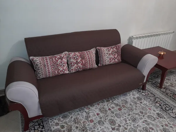 عکس ارسالی خریدار