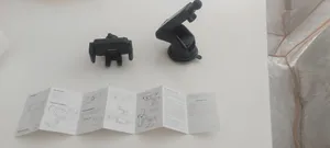 تجریه خرید نگهدارنده گوشی موبایل جوی روم مدل  JR-ZS283 ( Dashboard )