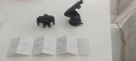 نگهدارنده گوشی موبایل جوی روم مدل  JR-ZS283 ( Dashboard )