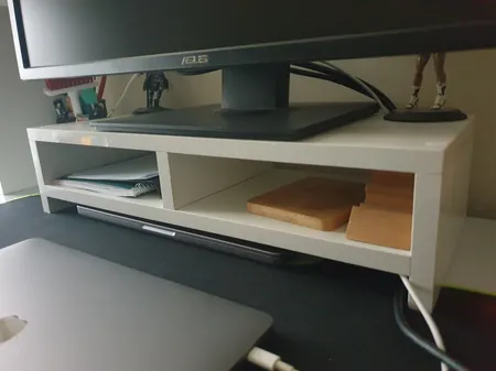 نظم دهنده میز کد A71